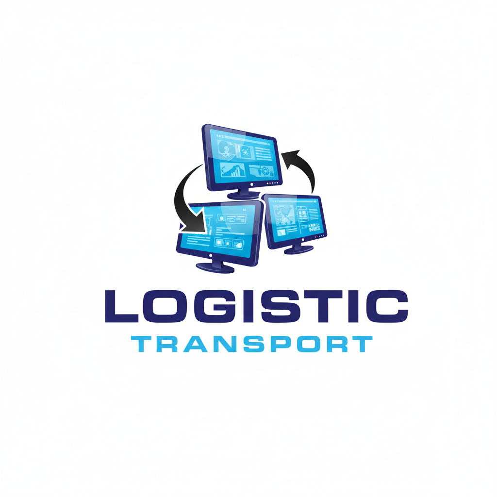 Transportation